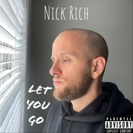 Let You Go | Boomplay Music