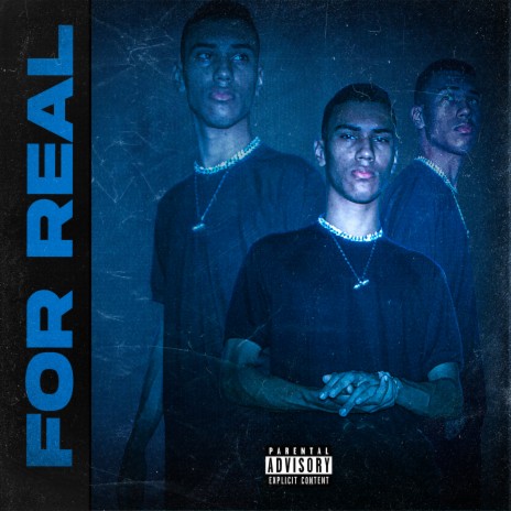 For Real | Boomplay Music