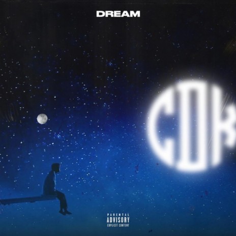 Dream | Boomplay Music