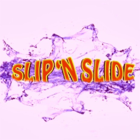 Slip N' Slide (feat. GM Snooze) | Boomplay Music