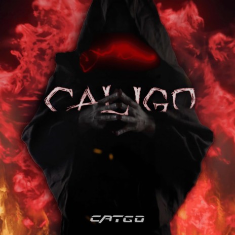 Caligo | Boomplay Music