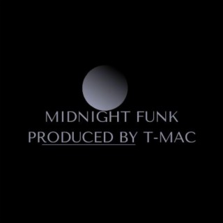 Midnight Funk (Special Version)