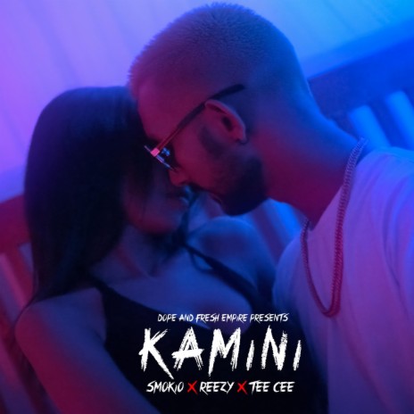 Kamini ft. Tee Cee & Ramesses Reezy | Boomplay Music