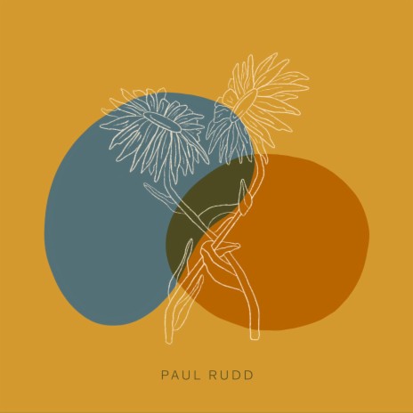 Paul Rudd | Boomplay Music