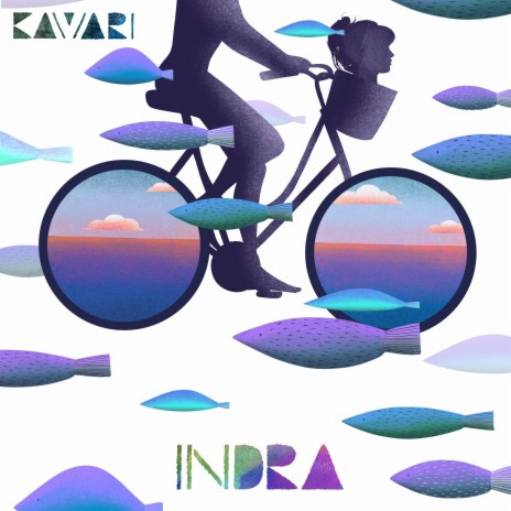 Indra | Boomplay Music