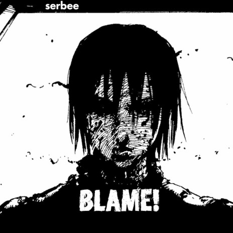 Blame!