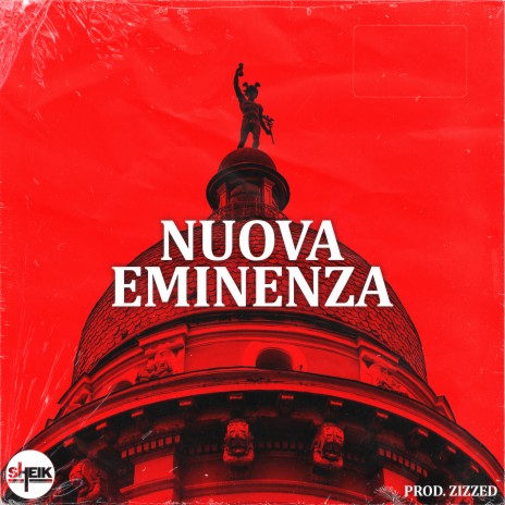 Nuova Eminenza | Boomplay Music