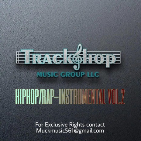 Trap1-instrumental
