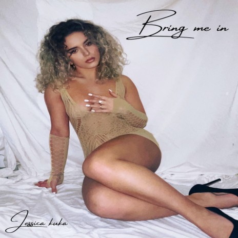 Bring Me In | Boomplay Music