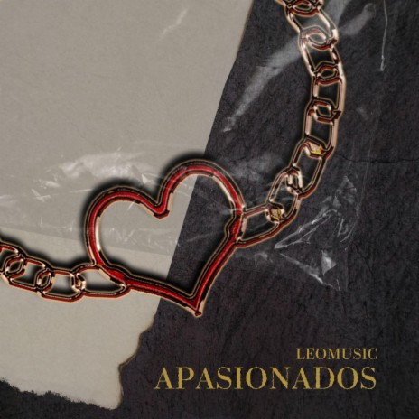 Apasionados | Boomplay Music