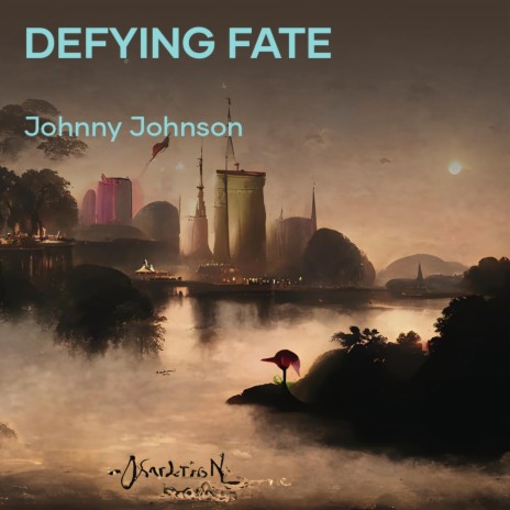 Defying Fate | Boomplay Music