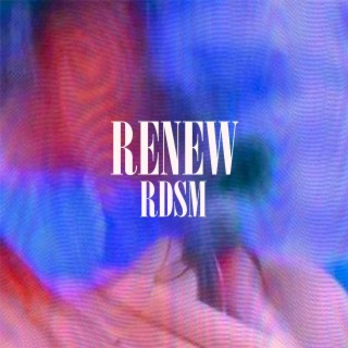 renew