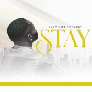 STAY lyrics | Boomplay Music