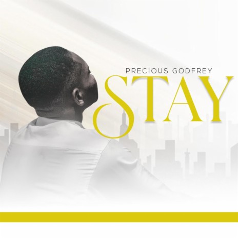 STAY | Boomplay Music