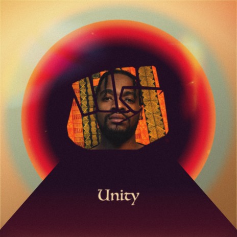 Unity ft. King Chino | Boomplay Music