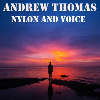 Nylon And Voice