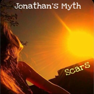 Scars lyrics | Boomplay Music