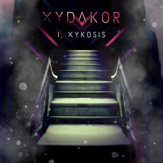 I, Xykosis