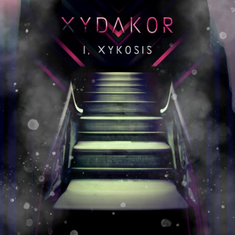 I, Xykosis | Boomplay Music