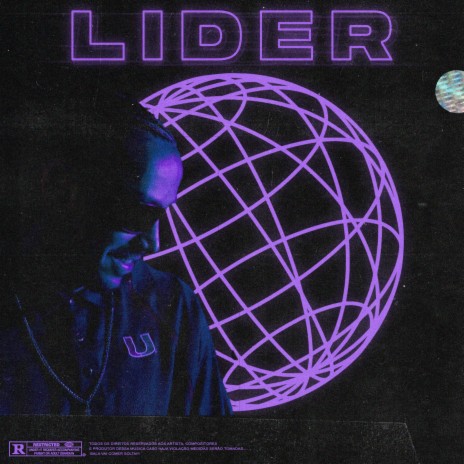 Líder | Boomplay Music