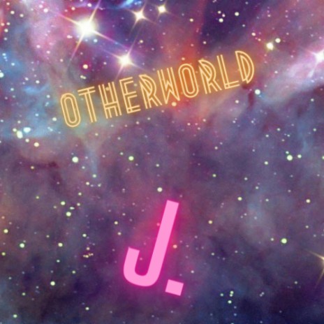 otherworld | Boomplay Music