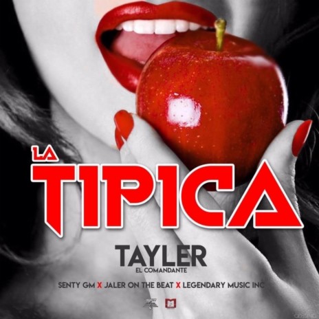 La Tipica | Boomplay Music