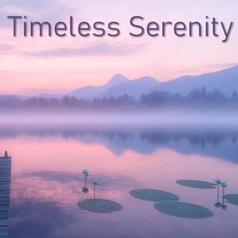 Timeless Serenity | Boomplay Music