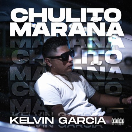 Chulito Maraña | Boomplay Music