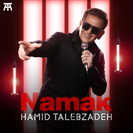 Namak | Boomplay Music