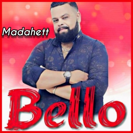 Madahett | Boomplay Music