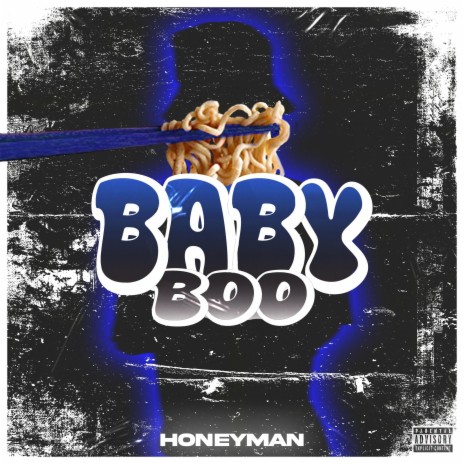 Baby Boo ft. Viangogh | Boomplay Music