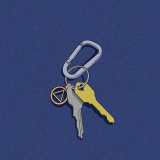 The Key