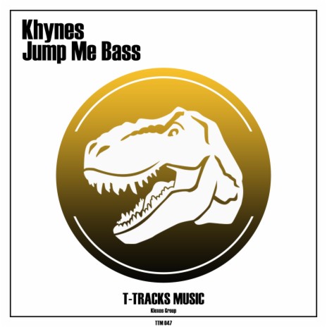 Jump Me Bass (Original Mix)