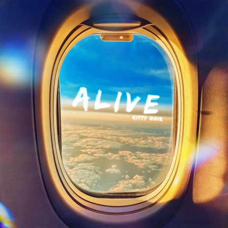 Alive