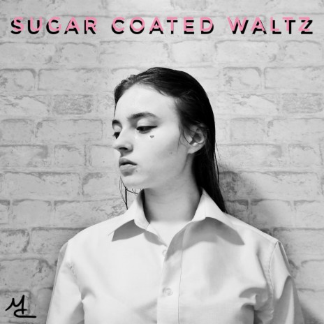 Sugar Coated Waltz | Boomplay Music