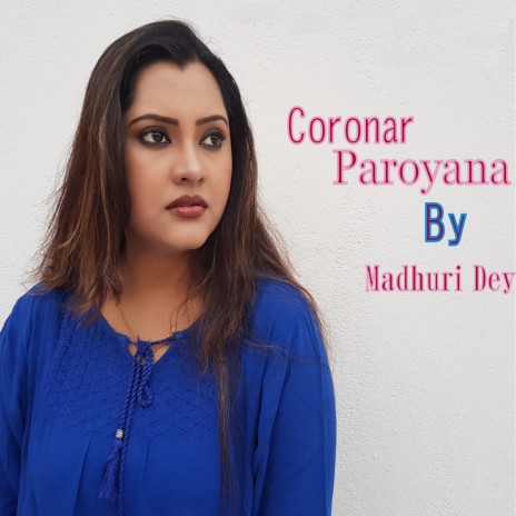 Coronar Paroyana | Boomplay Music