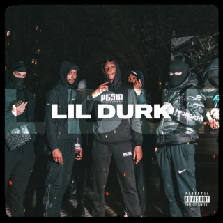 LIL DURK