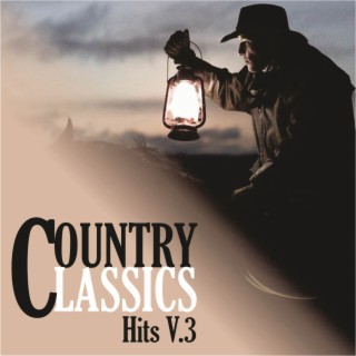 Country Classics Hits Vol.3