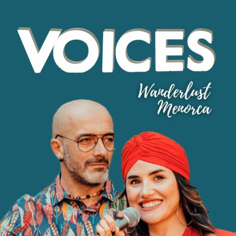 VOICES | Boomplay Music