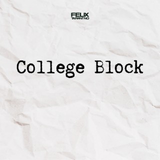 College Block