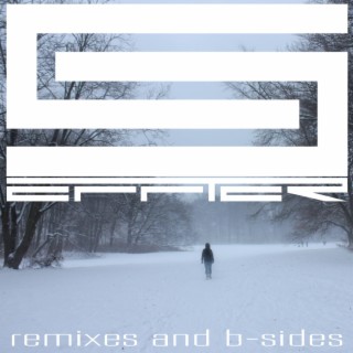 Remixes and B-Sides