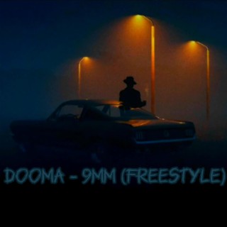 Tes3a 9mm (freestyle)