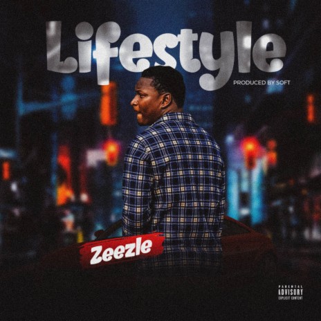 Lifestyle | Boomplay Music