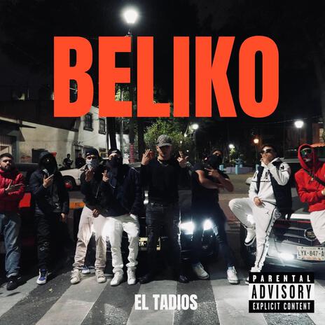 BELIKO