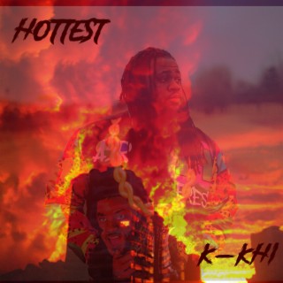 HOTTEST