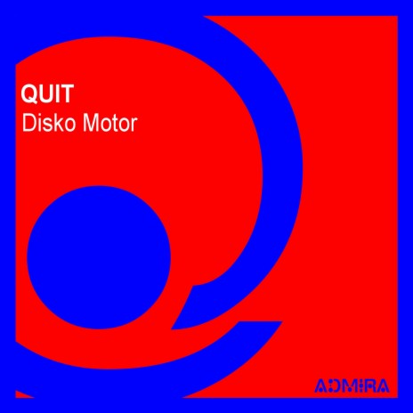 Disko Motor | Boomplay Music