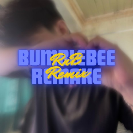 Bumblebee Remake (RnB Remix) ft. VCC Left Hand | Boomplay Music