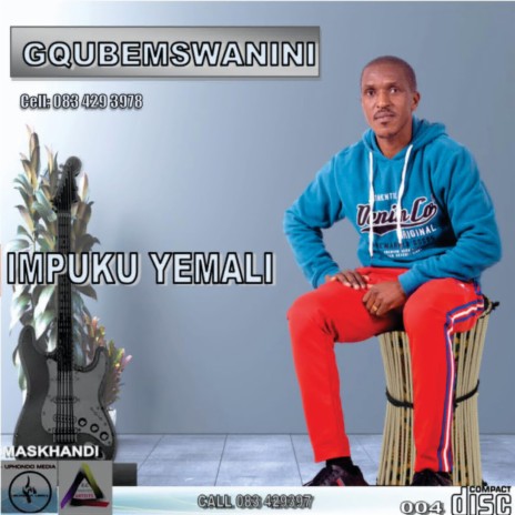 Kunzima Mpilweni yam | Boomplay Music
