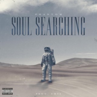 Soul Searching