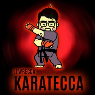 Karatecca